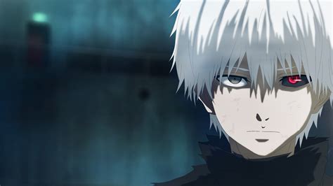 канеки кен|ken kaneki wallpaper 1920x1080.